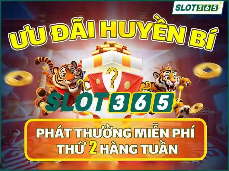 Slot365 có hợp pháp không – Ưu thế và cạnh tranh