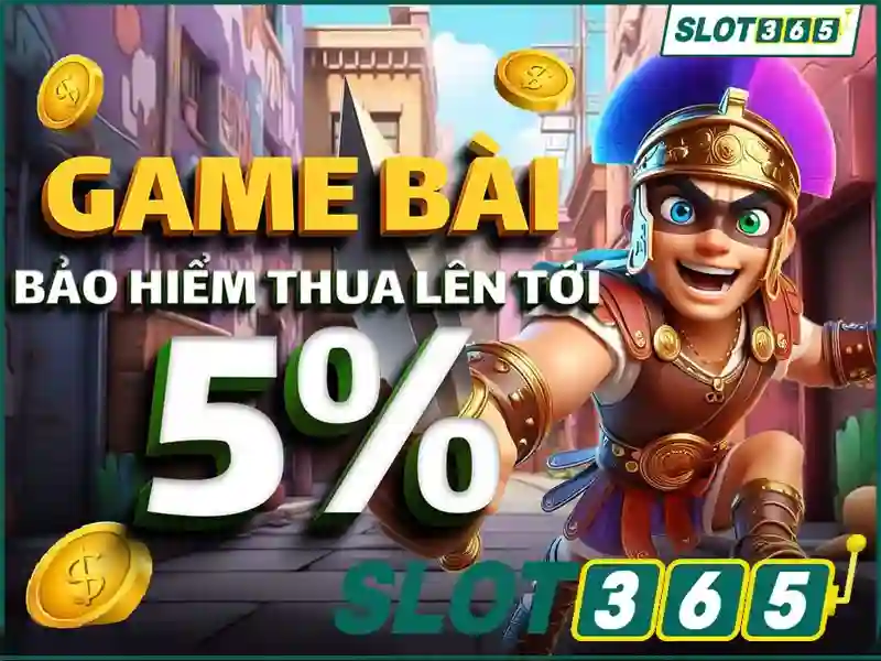 link dự phòng Slot365: An toàn và nhanh cho trải nghiệm trực tuyến
