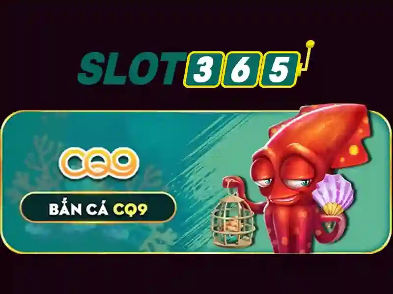 đăng nhập Slot365 an toàn và dễ dàng