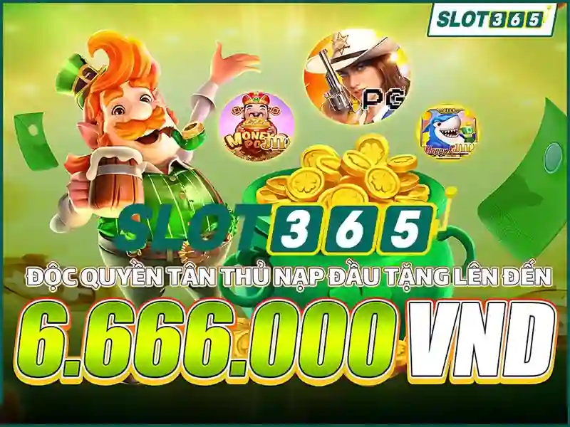 Slot365 ios – Đột phá trải nghiệm cá cược di động