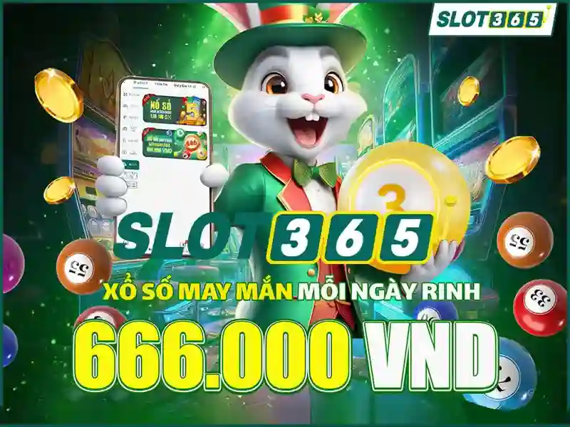 Slot365 free – Trải nghiệm miễn phí đỉnh cao và hành trình thương hiệu