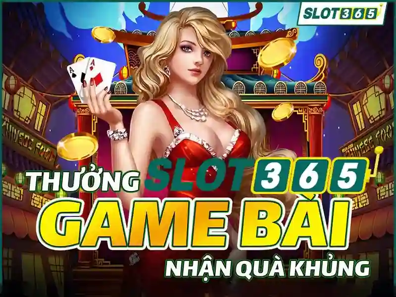 slot365 com - Trải nghiệm, đánh giá và dịch vụ