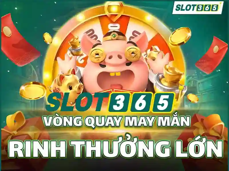 Huong dan dang ky tai khoan Slot365 de choi da ga