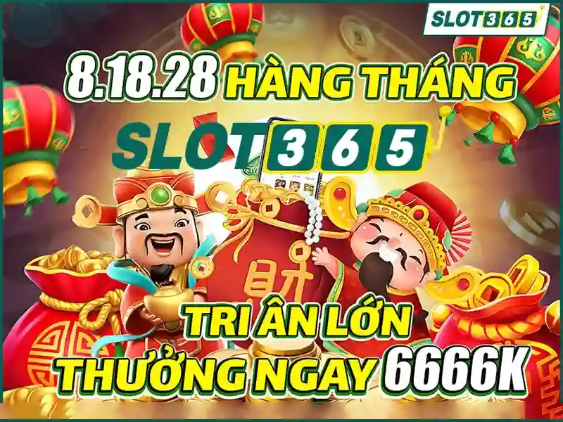 Slot365 có hợp pháp không – Định hướng phát triển và tầm nhìn tương lai