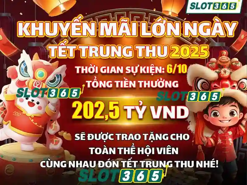 Slot365 free - Trải nghiệm casino trực tuyến tuyệt vời cho người Việt