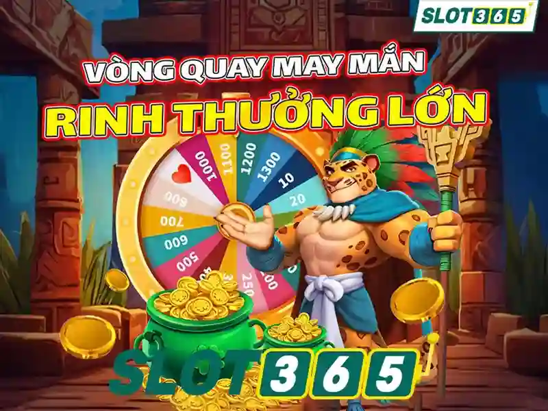 Ưu thế và sức cạnh tranh của slot365 có lừa đảo không