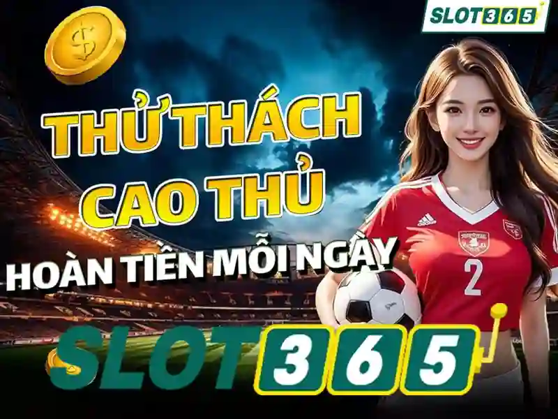 Nguồn gốc từ khóa và sứ mệnh