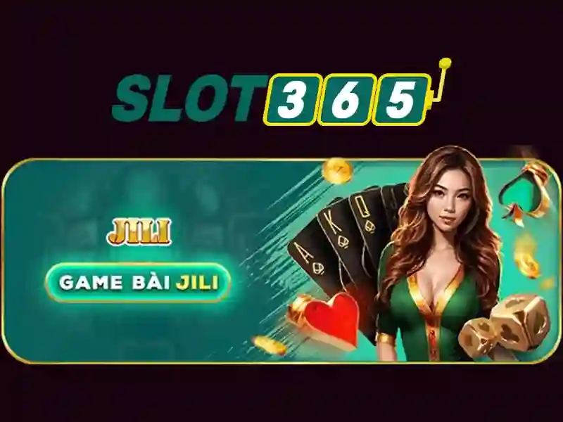 Phát triển và tầm nhìn tương lai của slot365 có lừa đảo không