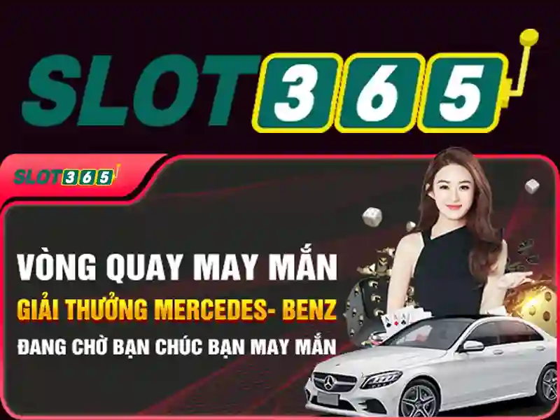 slot365 tang 200k: Khởi nguồn, trải nghiệm và tiềm năng