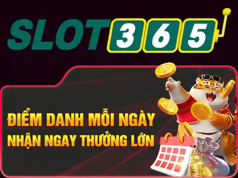 Các sản phẩm và dịch vụ của slot365. com—ứng dụng thực tế