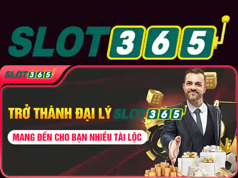 slot365 xx vip – Trải nghiệm và đánh giá chuyên sâu