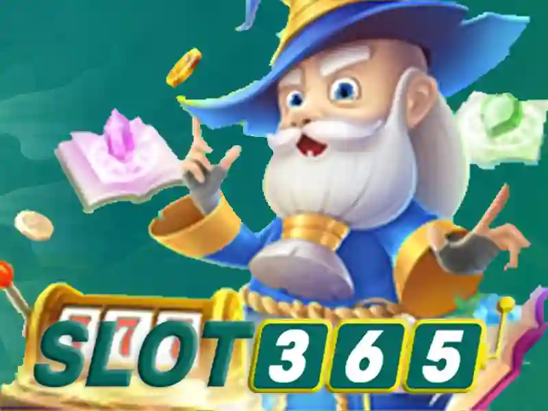 Đánh giá Slot365: Trải nghiệm tổng thể và lời gợi ý hữu ích