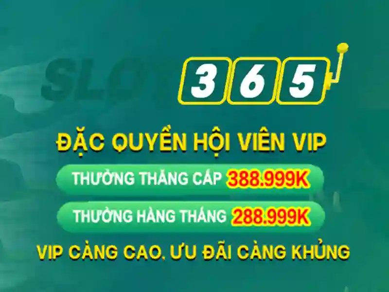 slot365 là gì – câu trả lời đầy đủ cho người quan tâm