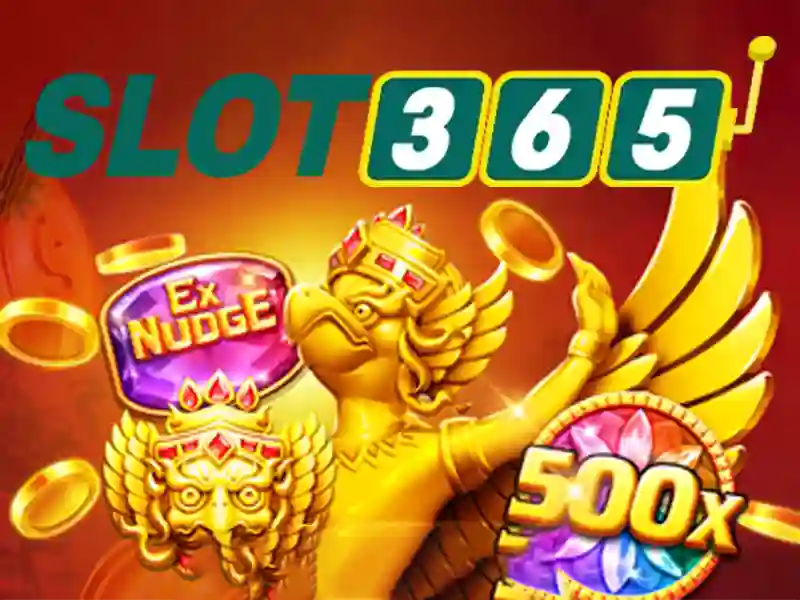 rtp slot365 – Giới thiệu sáng tạo