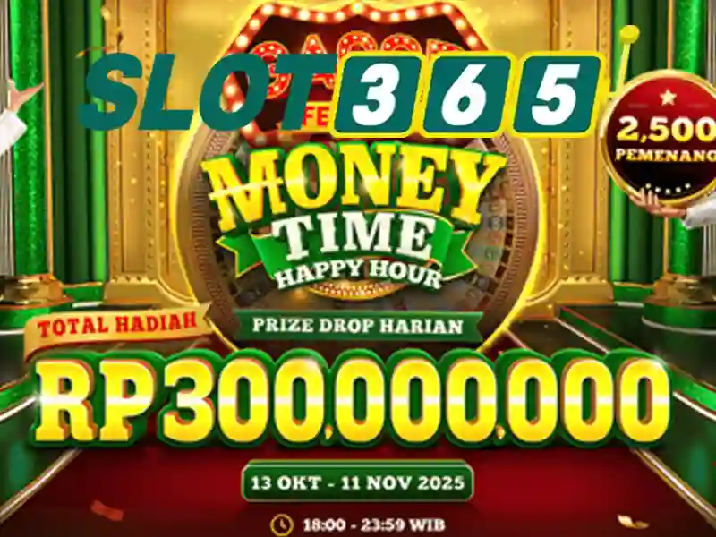 Slot365 app – Lợi thế cạnh tranh và công nghệ đột phá