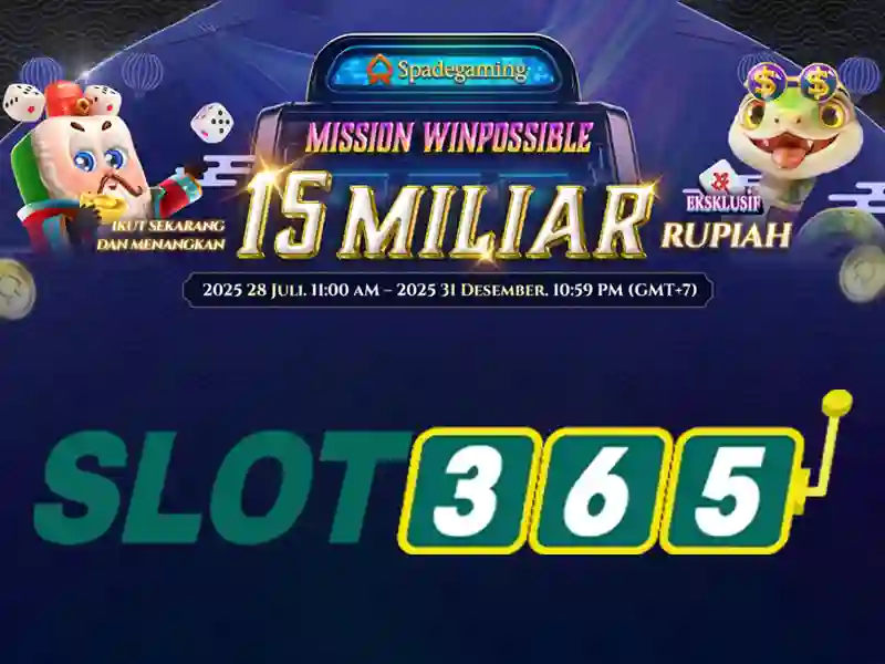 slot365 ios – Tổng quan và đánh giá trải nghiệm