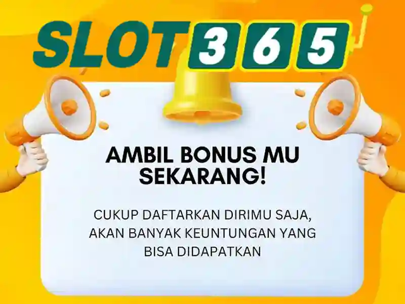 Slot365 - Đánh giá và Trải nghiệm Casino Trực tuyến