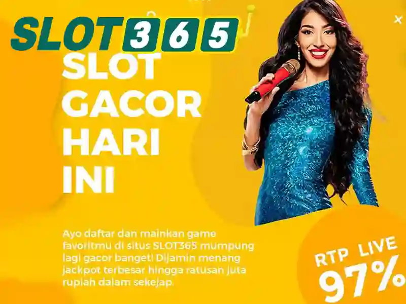 Cam kết bảo mật thông tin người chơi slot365