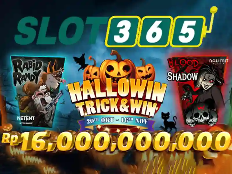 slot365 login – Giới thiệu và mở đầu