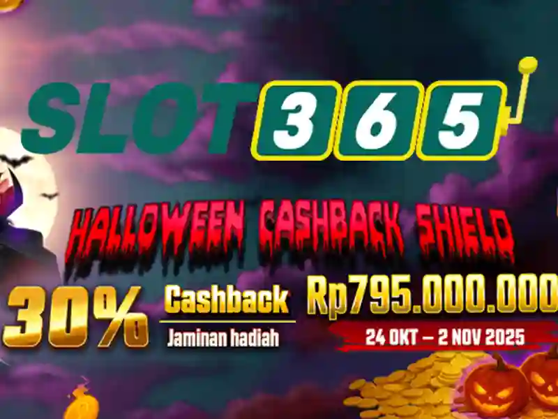 Sản phẩm và dịch vụ cốt lõi: ứng dụng thực tế của live slot365