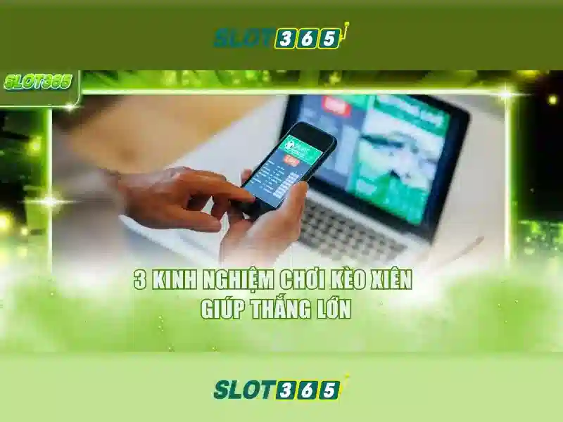 Slot365: Trải nghiệm máy đánh bạc trực tuyến đỉnh cao