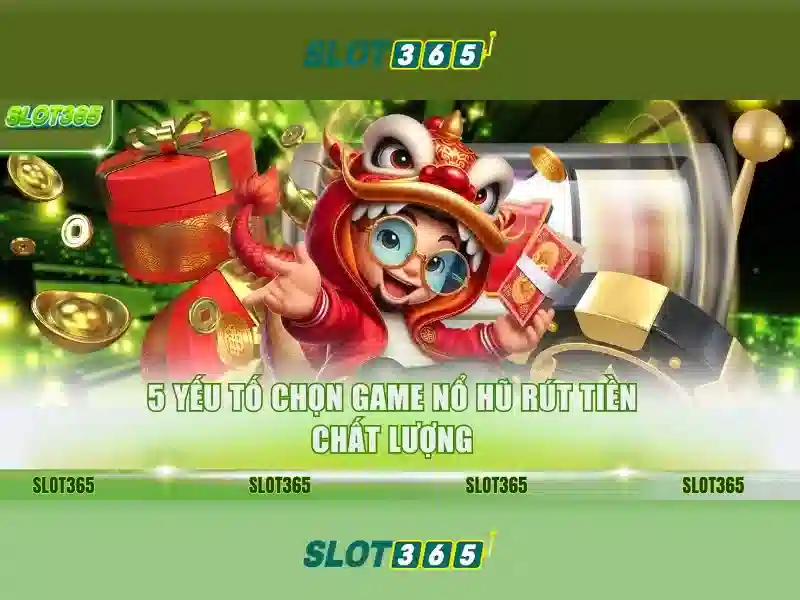 tải app slot365 – Trải nghiệm đỉnh cao với Slot365