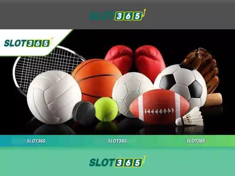 slot365 login link alternatif – trải nghiệm an toàn và tiện ích