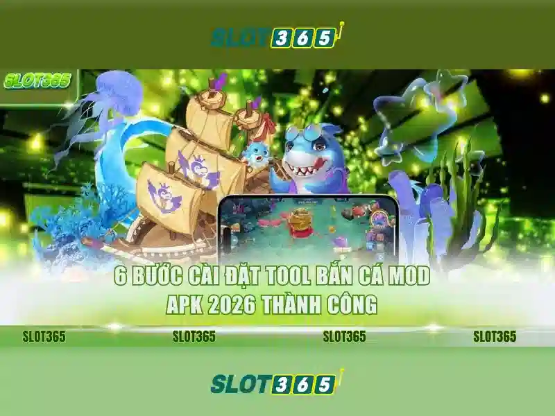 nhà cái Slot365 – Đánh giá và trải nghiệm người chơi