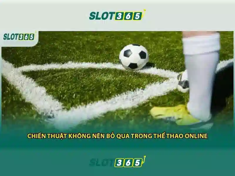 asia slot365 login – Nguồn gốc và sứ mệnh