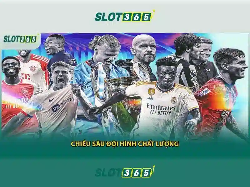 giftcode Slot365: Khám phá giá trị và trải nghiệm Slot365