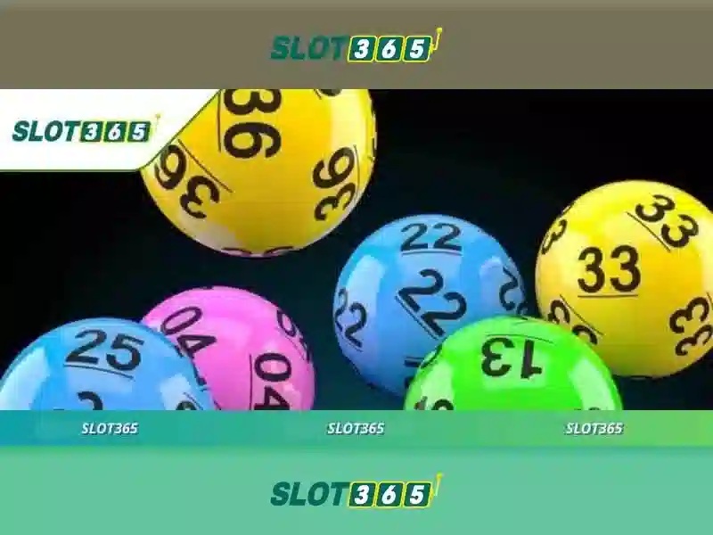 link dự phòng Slot365 – an toàn và nhanh cho Slot365 app và slot365 game
