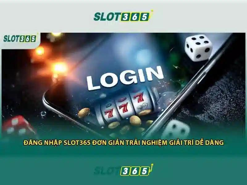 giftcode Slot365: Khám phá giá trị và trải nghiệm Slot365