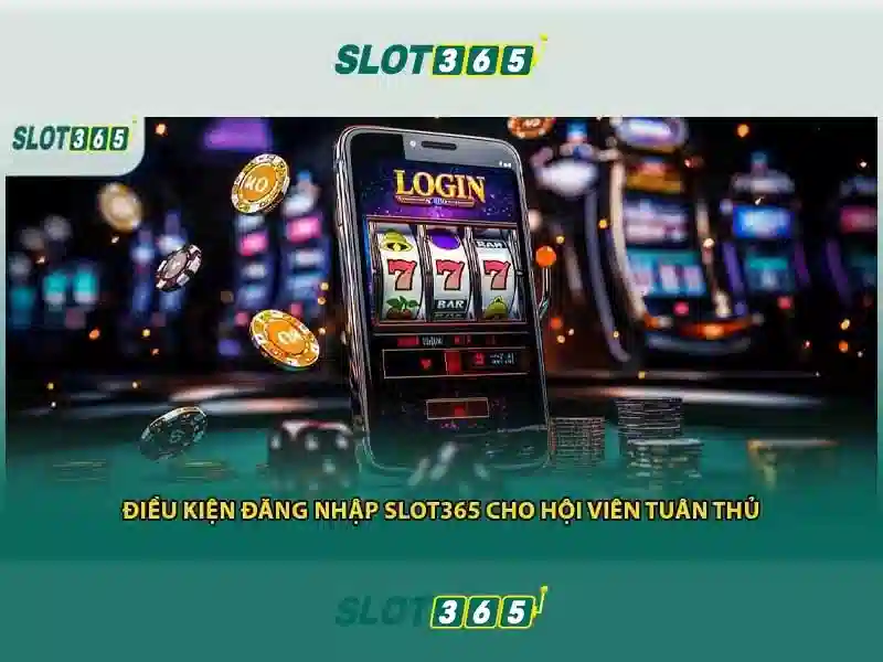 slot365 xx vip – Trải nghiệm đỉnh cao và giá trị thương hiệu
