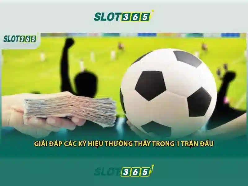 Nhận thưởng Slot365 – Tổng quan và giá trị cốt lõi