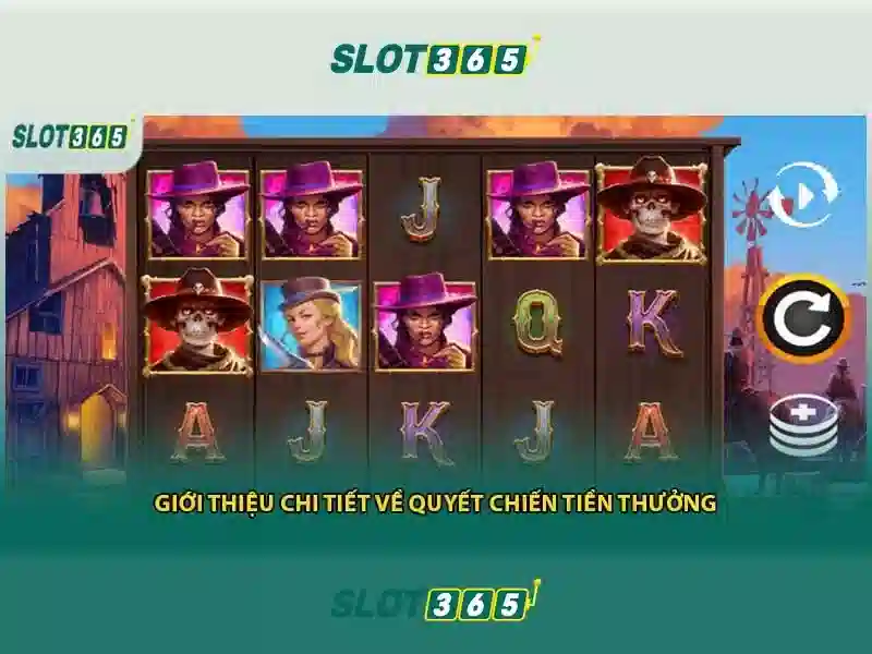 slot365 ios – Tổng quan và đánh giá trải nghiệm