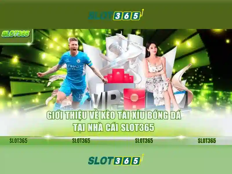 Slot365: Đánh giá nền tảng máy slot trực tuyến uy tín