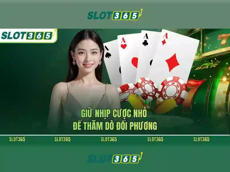 Trải nghiệm người dùng và cộng đồng slot365. com