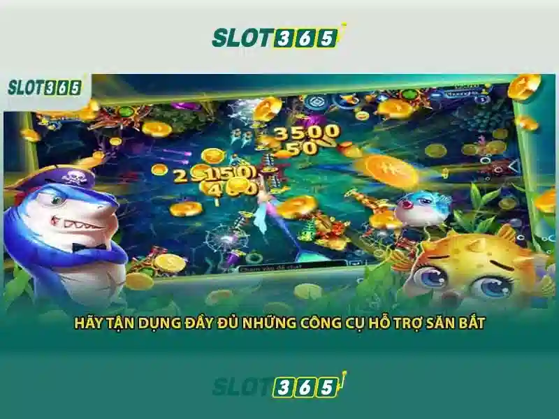 Sản phẩm và dịch vụ cốt lõi: ứng dụng thực tế của slot365 login link alternatif