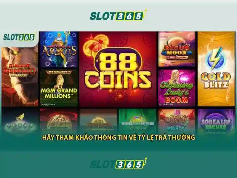 Heylink slot365 login – Tổng quan chủ đề và giá trị cốt lõi