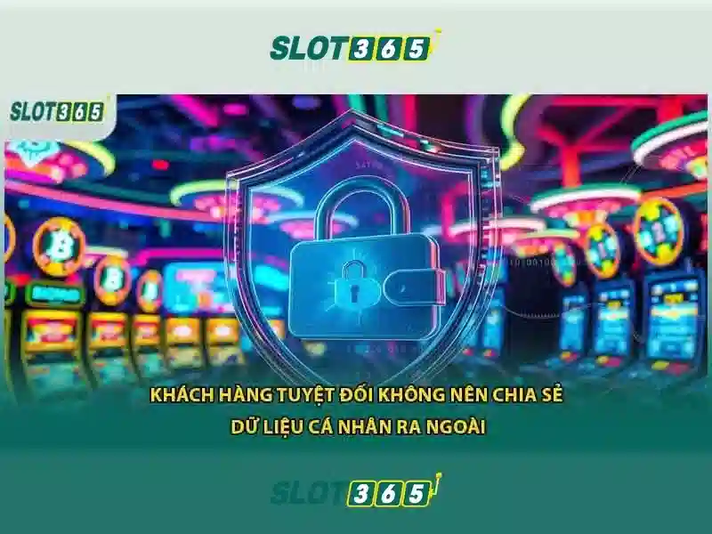phiên bản mới Slot365 Trải nghiệm người dùng và phản hồi cộng đồng