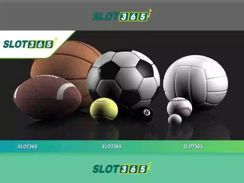 slot365 net – Trải nghiệm slot365 vn và games tuyệt đỉnh