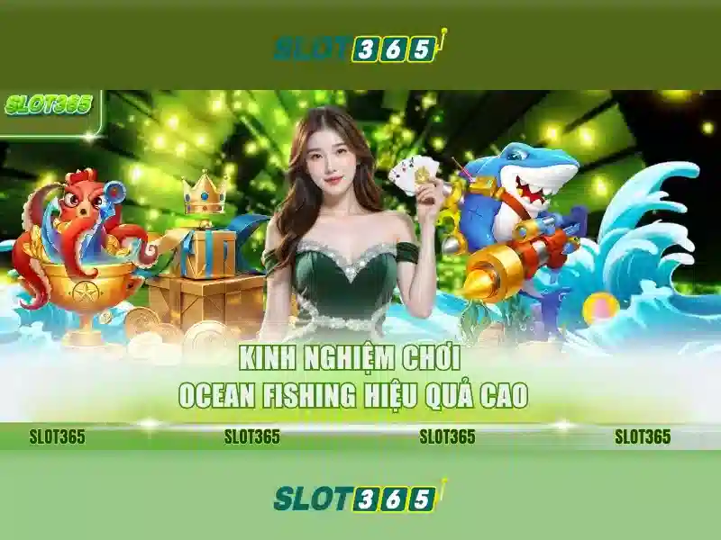 slot365 login link alternatif – Tổng quan chủ đề và giá trị cốt lõi