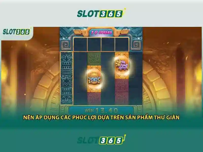 code Slot365 mới nhất – chủ đề tổng quan và giá trị cốt lõi