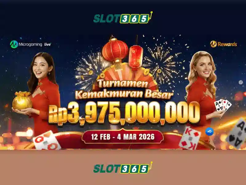 Cac san pham va dich vu Slot365