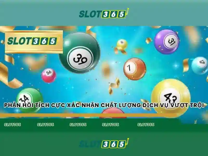link dự phòng Slot365 – Giải pháp an toàn cho kênh online