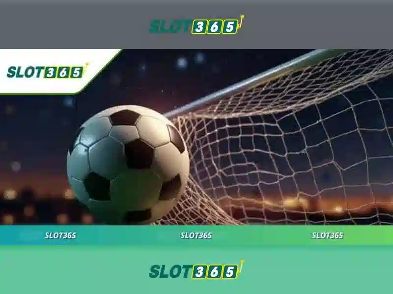 Slot365 – Trải nghiệm trực tuyến Slot tại Việt Nam