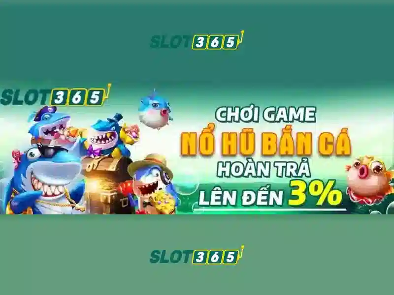 slot365 login link alternatif – Khám phá trải nghiệm tối ưu
