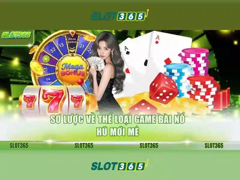Slot365 uy tín không: Đánh giá chi tiết và trải nghiệm người chơi