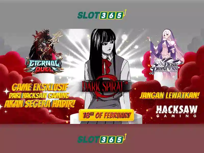 link dự phòng Slot365: An toàn và nhanh cho trải nghiệm trực tuyến