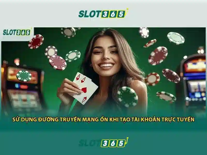 Giao diện người dùng và trải nghiệm khách hàng